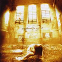 Disarmonia Mundi — Nebularium